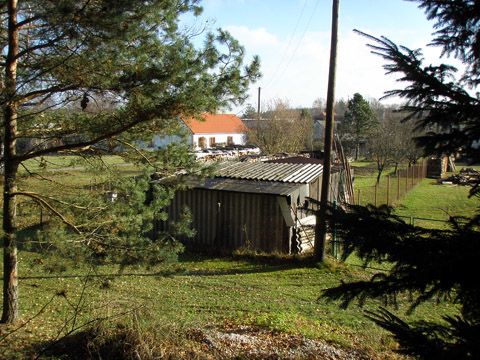 Foto 11